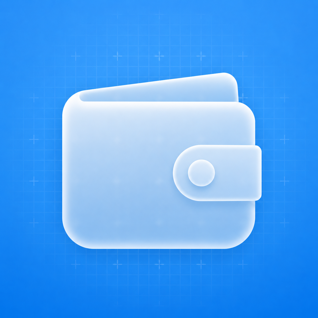Balancea app icon